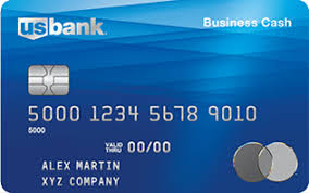 Check spelling or type a new query. Top Business Credit Card Balance Transfer Offers Merchant Maverick