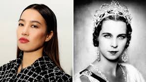 Marie-José, Last Queen Of Italy, Subject Of New Film & TV Projects