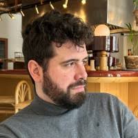 100+ "Adrian Pascual" profiles