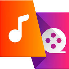 If you watch videos on a variety of devices, its likely that you've run into compatibility issues. Video To Mp3 Converter Mp3 Cutter And Merger 2 0 0 1 Apk Download Free For Android