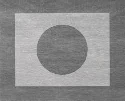 Bildergebnis für Francesco Lo Savio