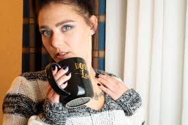 Devilish "Kissy" Bloodstone (@DevilishKissyBloodstone) • Facebook