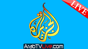 Maybe you would like to learn more about one of these? Ø¨Ø« Ù…Ø¨Ø§Ø´Ø± Ù‚Ù†Ø§Ø© Ø§Ù„Ø¬Ø²ÙŠØ±Ø© ÙŠÙˆØªÙŠÙˆØ¨ Aljazeera Tv Live Ù‚Ù†ÙˆØ§Øª Ø¹Ø±Ø¨ÙŠØ© Ø¨Ø« Ù…Ø¨Ø§Ø´Ø±