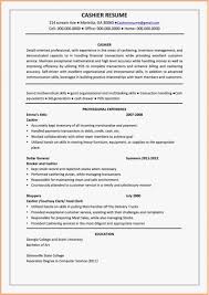 You may not be able to verbalize exactly what you like a. Cover Letter Examples Hubspot