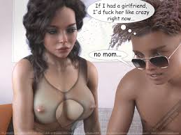 Cum Without Touch Guide- Unlock New Dimensions of Sensual Experience