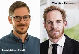 Bioinformatics Trends in the Pharmaceutical Industry