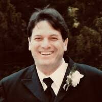 Antonio Illiano's Instagram, Twitter & Facebook