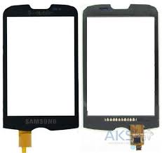 Samsung T939 Behold 2 Black ...