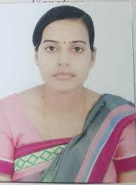 Ira Tripathi's Instagram, Twitter & Facebook