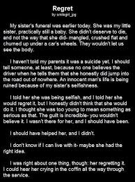 Pin On Creepy True Or Not