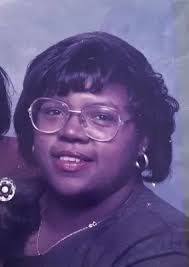 Obituary information for Trena Denise Caldwell