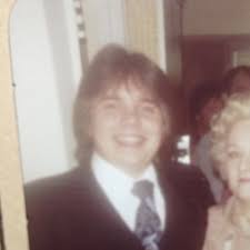 don clutterbuck (@don_clutter)