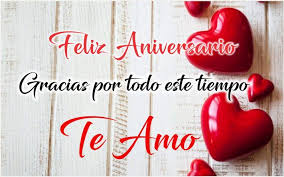 Pin On Imagenes De Amor