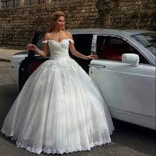 Cinderella Ball Gown Wedding Dresses Wedding Dress Uk Bridal Gowns Luxury Ball Gown Wedding Dress Ball Gowns Wedding Sheer Wedding Dress