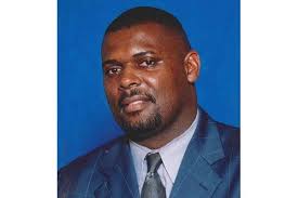 William Beeman Obituary (2018)