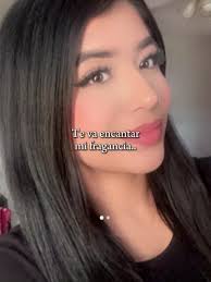 Nurse Becky Rose Alvarez