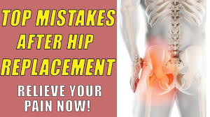 Pin On Health Tips