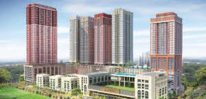 Progress on 14 july 2019. Edusentral Setia Alam In Depth Review Analysis Properly