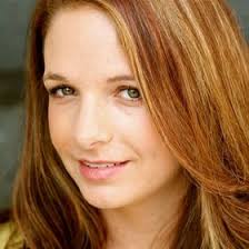 Shannon Hatch (imisschilitos)