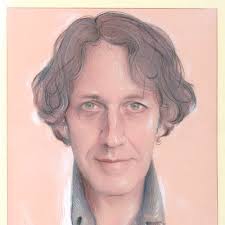 Stephen Alcorn (@AlcornStephen)