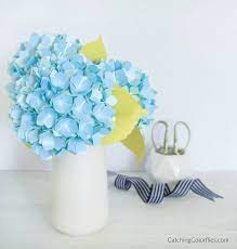 Pin On Flor