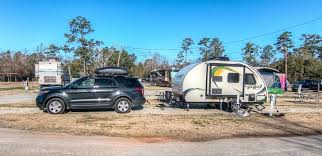 Maybe you would like to learn more about one of these? New Orleans East Kampground 3 Photos Slidell La Roverpass
