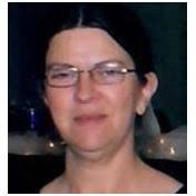 Remembering Gannon University