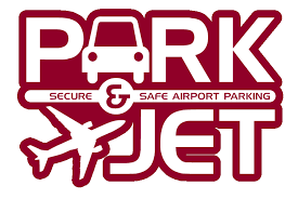 Free Coupons Free Reservations Park Jet Airport Parking Longtermparking Com Cheap Airport Discount Parki Airport Parking Philadelphia Airport Airport