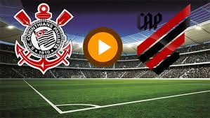 Se você ainda não tem um plano de tv por assinatura e não quer perder nenhum jogo do fluminense no brasileirão, saiba. Futemax Futebol Ao Vivo Hd Gratis Online Tudo Tv Futemax Futebol Ao Vivo Em 2021 Futebol Ao Vivo Futebol Futebol Online