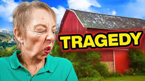What Really Happened to Diane Pol From The Incredible Dr. Pol