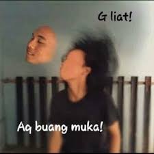 I Ini Stray Kids Cartoon Jokes Humor Lucu Meme Lucu