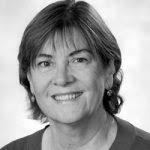 RIA # 67: Dr. Loraine McKay and Dr. Sue Monk