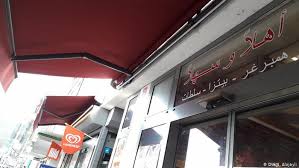 We did not find results for: Ø£Ù„Ù…Ø§Ù†ÙŠØ§ Ø¨Ø±Ù†Ø§Ù…Ø¬ Ø®Ø§Øµ Ù„Ø§Ø³ØªÙ‚Ø¨Ø§Ù„ 500 Ù„Ø§Ø¬Ø¦ Ø¨Ø´ÙƒÙ„ Ù†Ø¸Ø§Ù…ÙŠ Canada Voice
