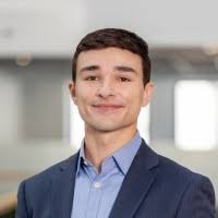 1200+ "Kubin" profiles