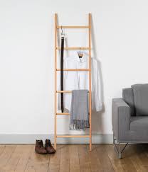 Tagesaktuelle liste von leiter holz jobs. Kleiderleiter De Kleiderleiter Massivholz Eiche Buche Nussbaum Oder Zirbe Avocadostore
