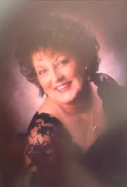 Julia Waschka Obituary