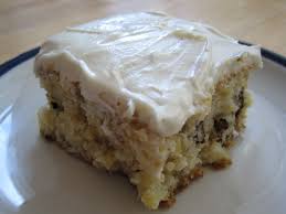 Best Pineapple Cake Recipe And A Little Bit Of Food Psychology Pineapple Cake Recipe Easy Desserts Delicious Desserts