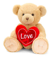 We did not find results for: Send A Large Teddy Bear With Red Love Heart Big Valentine S Day Teddy