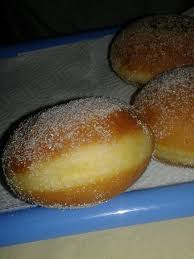 Marmellata Di Susine Le Ricette Di Nonna Paola Ricette Ricette Di Cucina Cibo