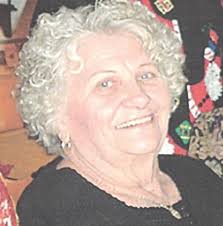 Leah Hipsher Obituary (1933