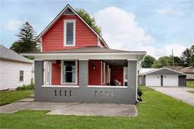 Find farms, ranches, acreage, and country homes for sale. 415 S Indiana St Atlanta In 46031 26 Photos Mls 21789225 Movoto