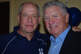 HuntingtonPublic Schools