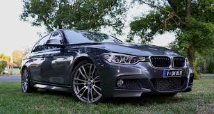 This vehicle is powered by a 2.0 liter bmw twinpower. My New To Me F30 328i M Sport Bmw