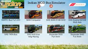 Dawood komban bus livery download livery bus. Updated Bussid Indian Livery Car Mod Pc Android App Mod Download 2021