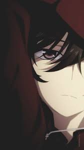 Maybe you would like to learn more about one of these? 300 Vod Ideas Dark Anime Wallpaper Naruto Shippuden Anime Wallpaper