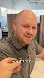 Bianco's Supercenter (@biancossupercenter) • Facebook