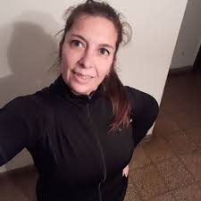 Muchas gracias Intermac Assistance Argentina Eduardo Aoki Laís Aoki Barbara  Aoki por este reconocimiento! Ha sido un primer año de recuperación y  crecimiento muy importante en toda la región! Los…