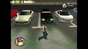 San andreas, à entrer pendant le jeu et en majuscules (un message apparaîtra à l'écran si l'opération a réussi). Tuto Comment Installer Un Mods Ou Vehicules Dans Gta San Andreas Pc By 2quignot