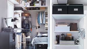 Ikea Us Furniture And Home Furnishings Ikea Bedroom Design Ikea Bedroom Ikea Bedroom Storage