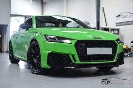 Image result for Kyalami Green 2021 TTRS